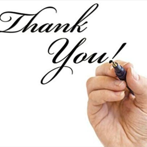 New York Jets Championship Ring... Fast shipping from USA - Picture 4 of 4